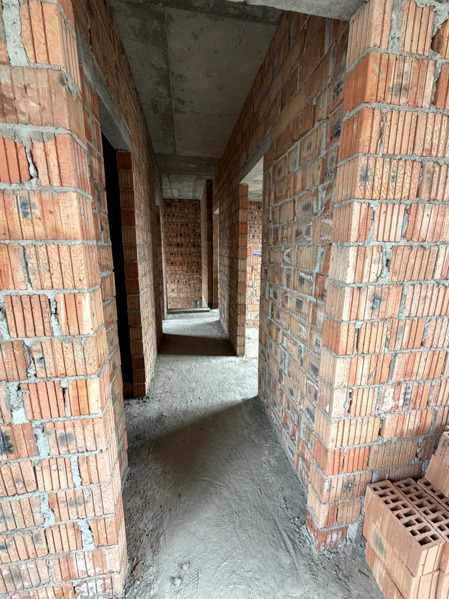 1870317217289838