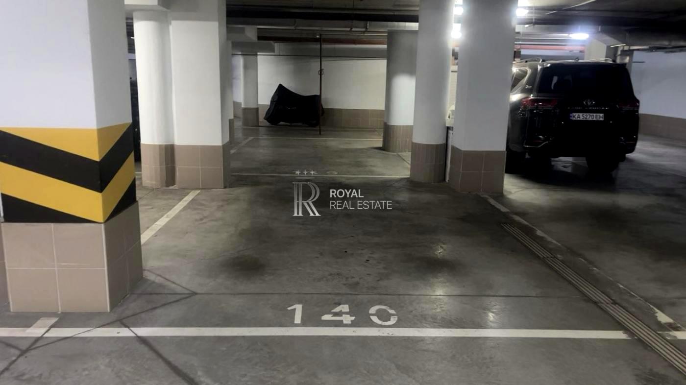 1870317503273427