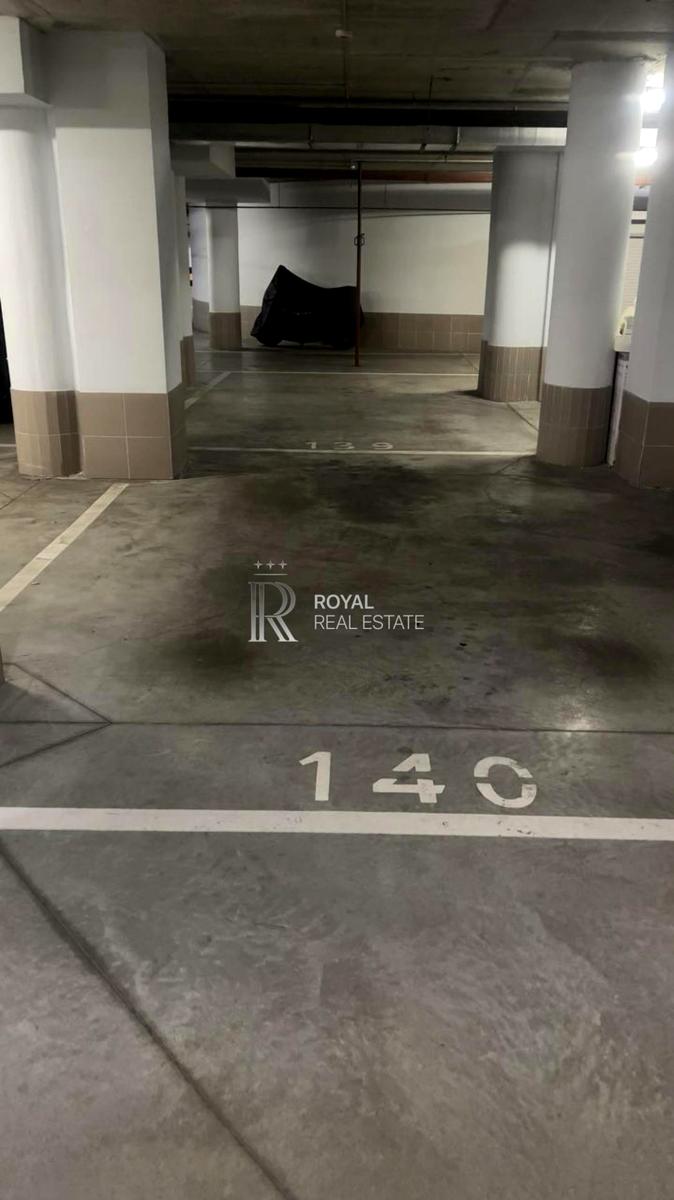 1870317503481746