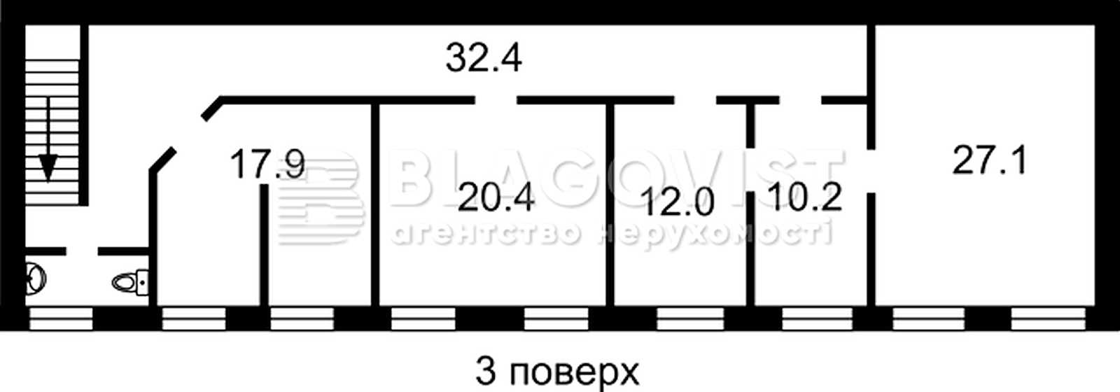 1870317604137734