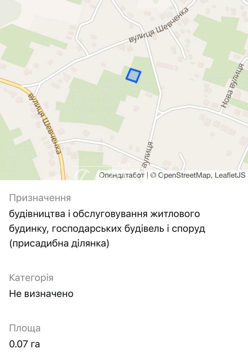1870318707352046