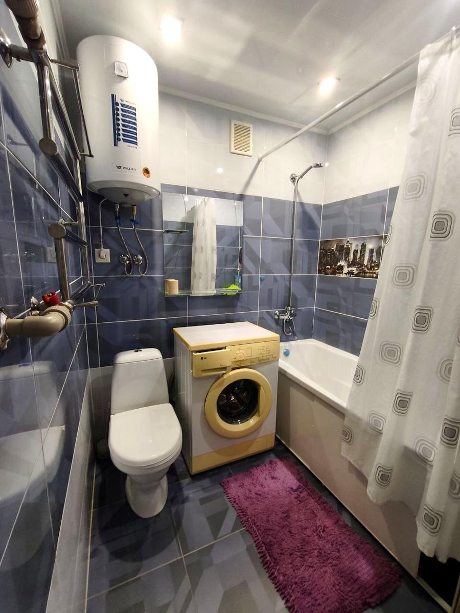 1870318781331138