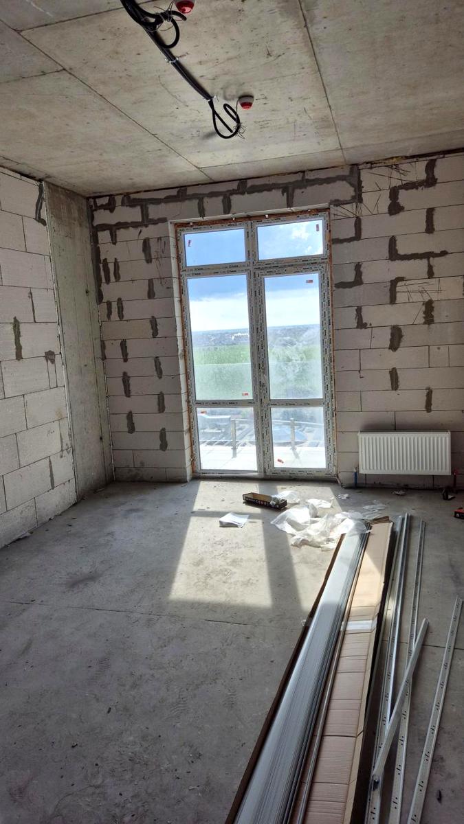 Коммерческая недвижимость по адресу ул. Королева ак. (площадь 22 м²) - imageAlt 6 Коммерческая недвижимость по адресу ул. Королева ак. (площадь 22 м²) - Atlanta.ua - imageAlt 6