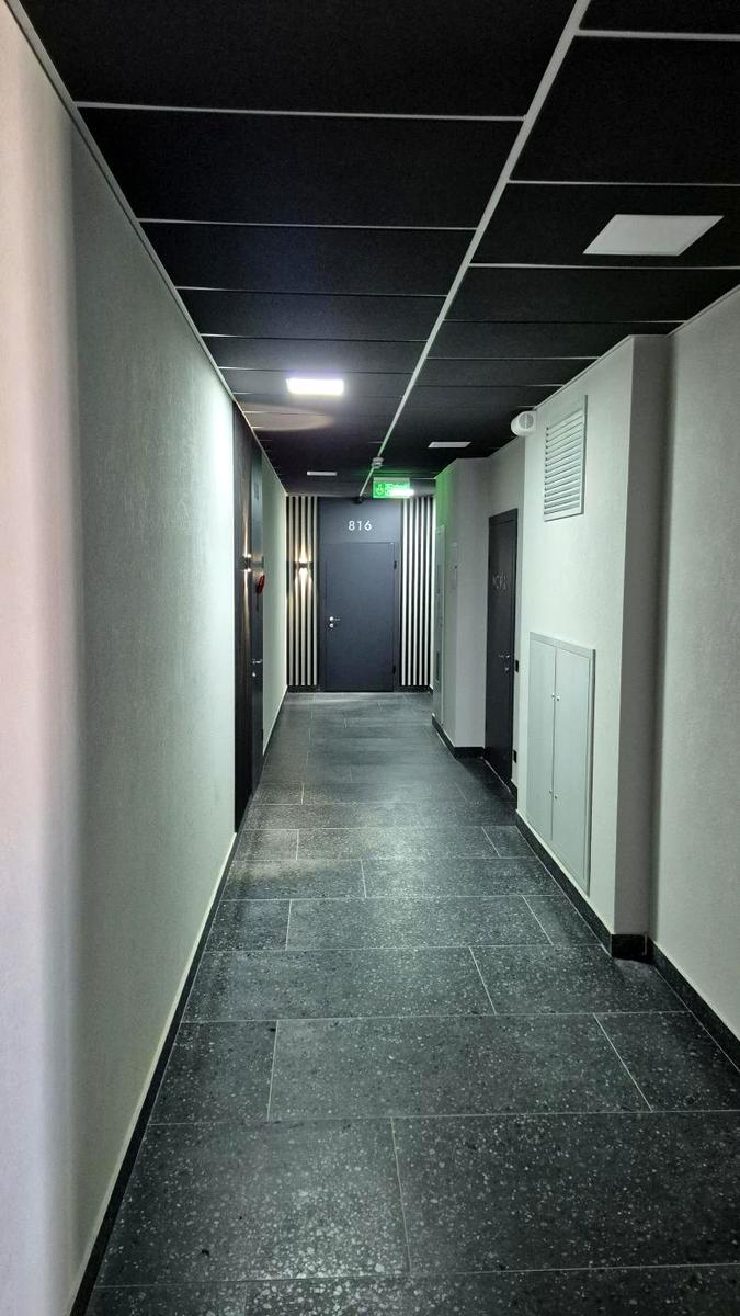 Коммерческая недвижимость по адресу ул. Королева ак. (площадь 22 м²) - imageAlt 4 Коммерческая недвижимость по адресу ул. Королева ак. (площадь 22 м²) - Atlanta.ua - imageAlt 4