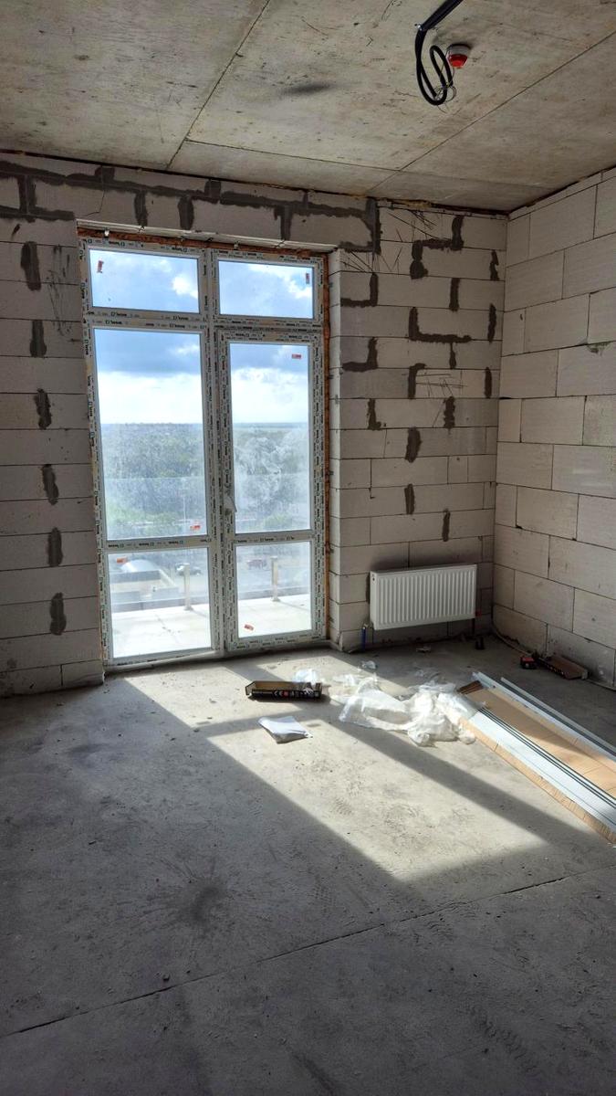 Коммерческая недвижимость по адресу ул. Королева ак. (площадь 22 м²) - imageAlt 7 Коммерческая недвижимость по адресу ул. Королева ак. (площадь 22 м²) - Atlanta.ua - imageAlt 7
