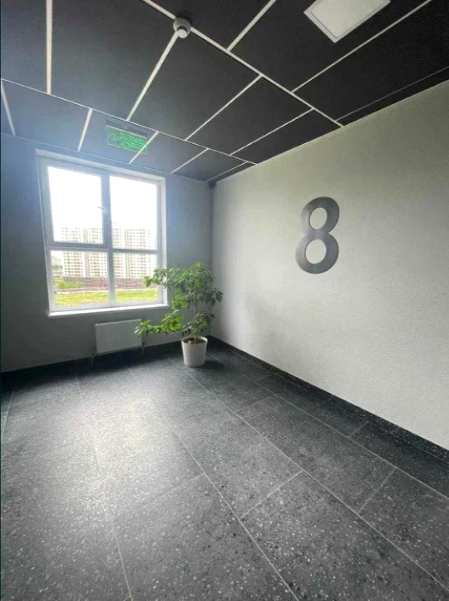 Коммерческая недвижимость по адресу ул. Королева ак. (площадь 22 м²) - imageAlt 3 Коммерческая недвижимость по адресу ул. Королева ак. (площадь 22 м²) - Atlanta.ua - imageAlt 3