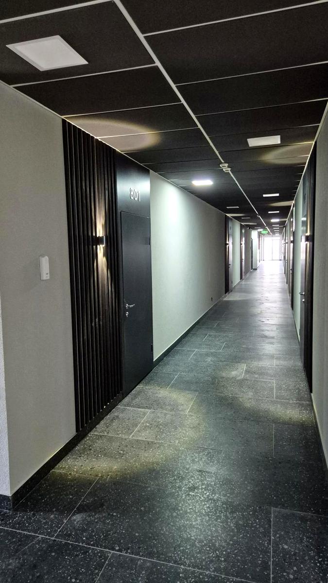 Коммерческая недвижимость по адресу ул. Королева ак. (площадь 22 м²) - imageAlt 5 Коммерческая недвижимость по адресу ул. Королева ак. (площадь 22 м²) - Atlanta.ua - imageAlt 5
