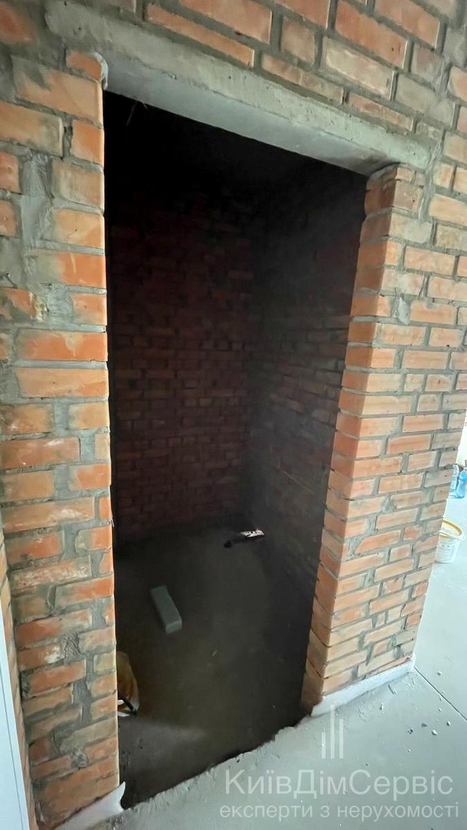 1870318997415124