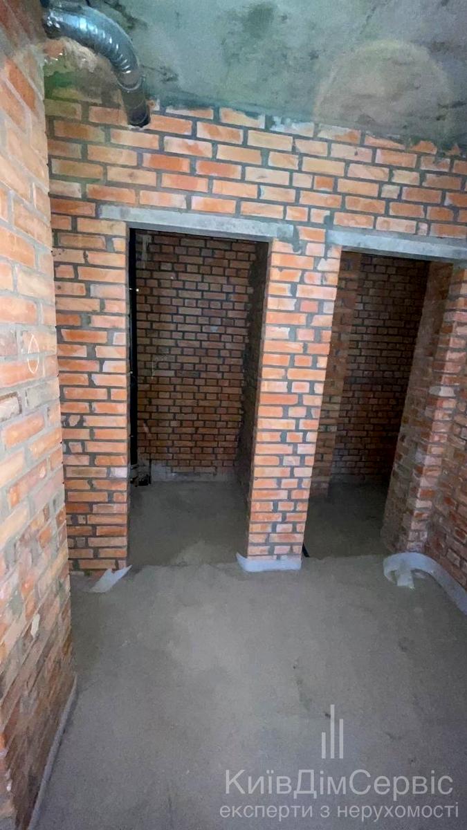 1870318998149534
