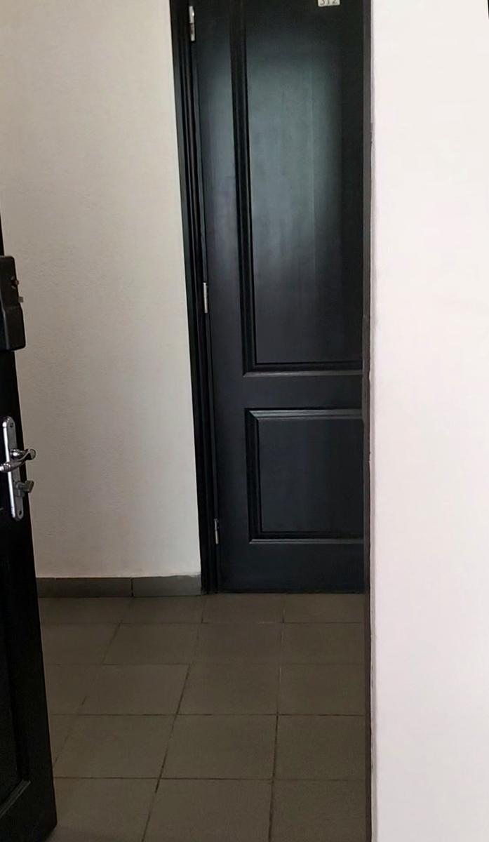 1870319394695040