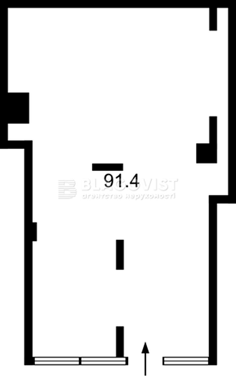 1870319480544773