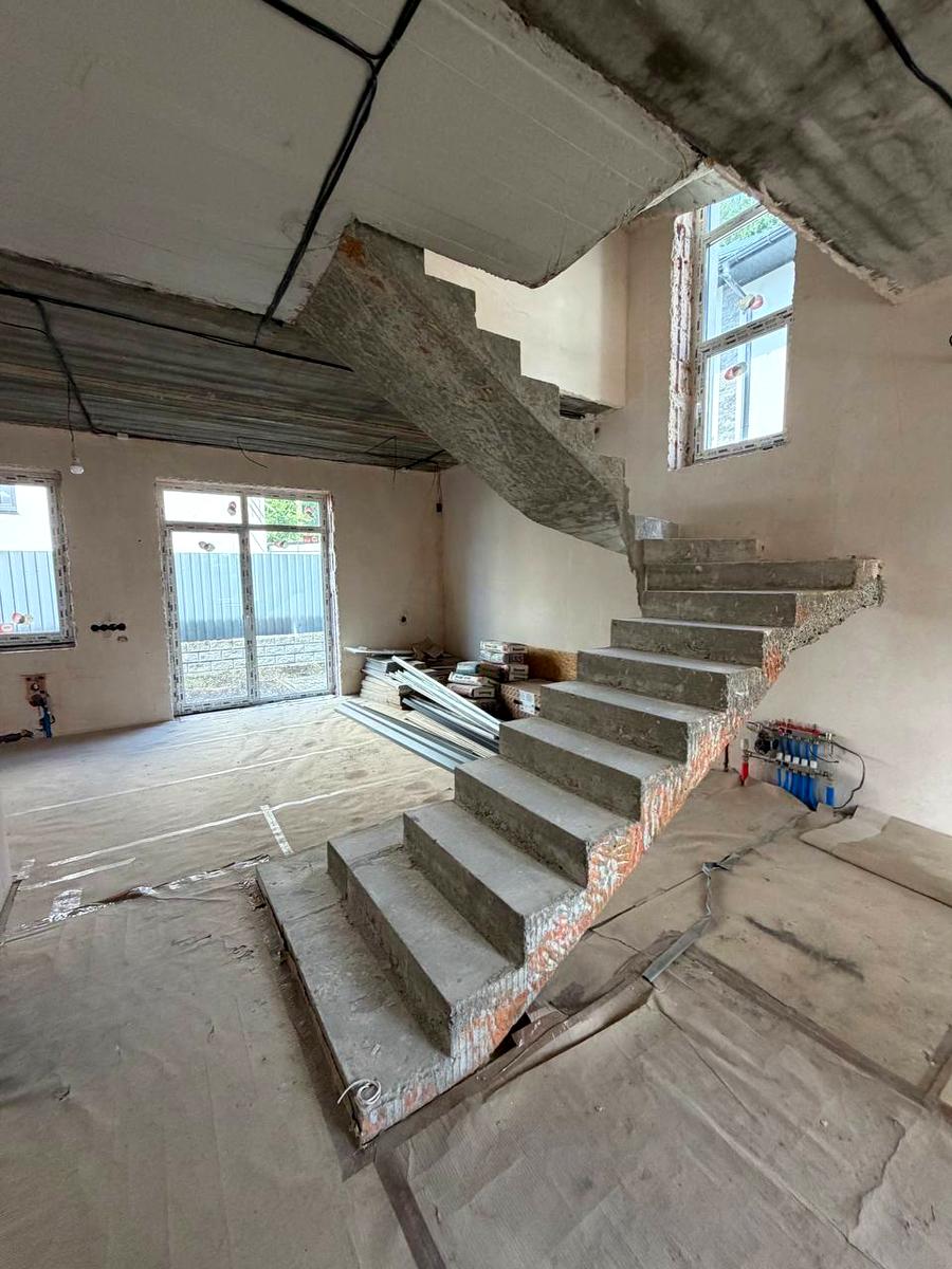 1870319497863520