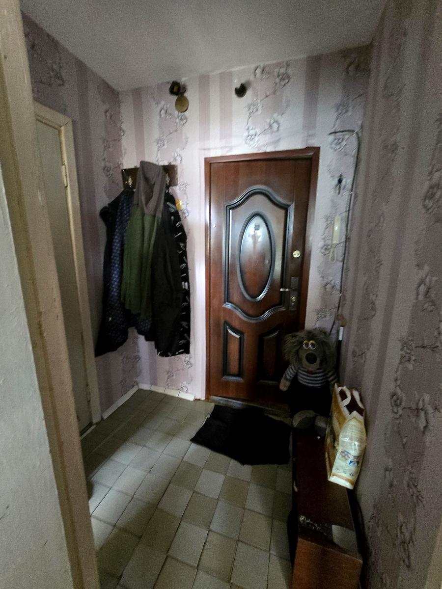 1870319634307767