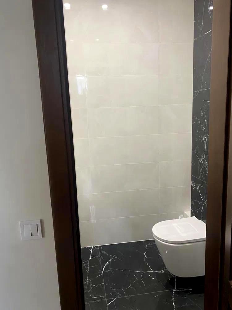 1870320278064536