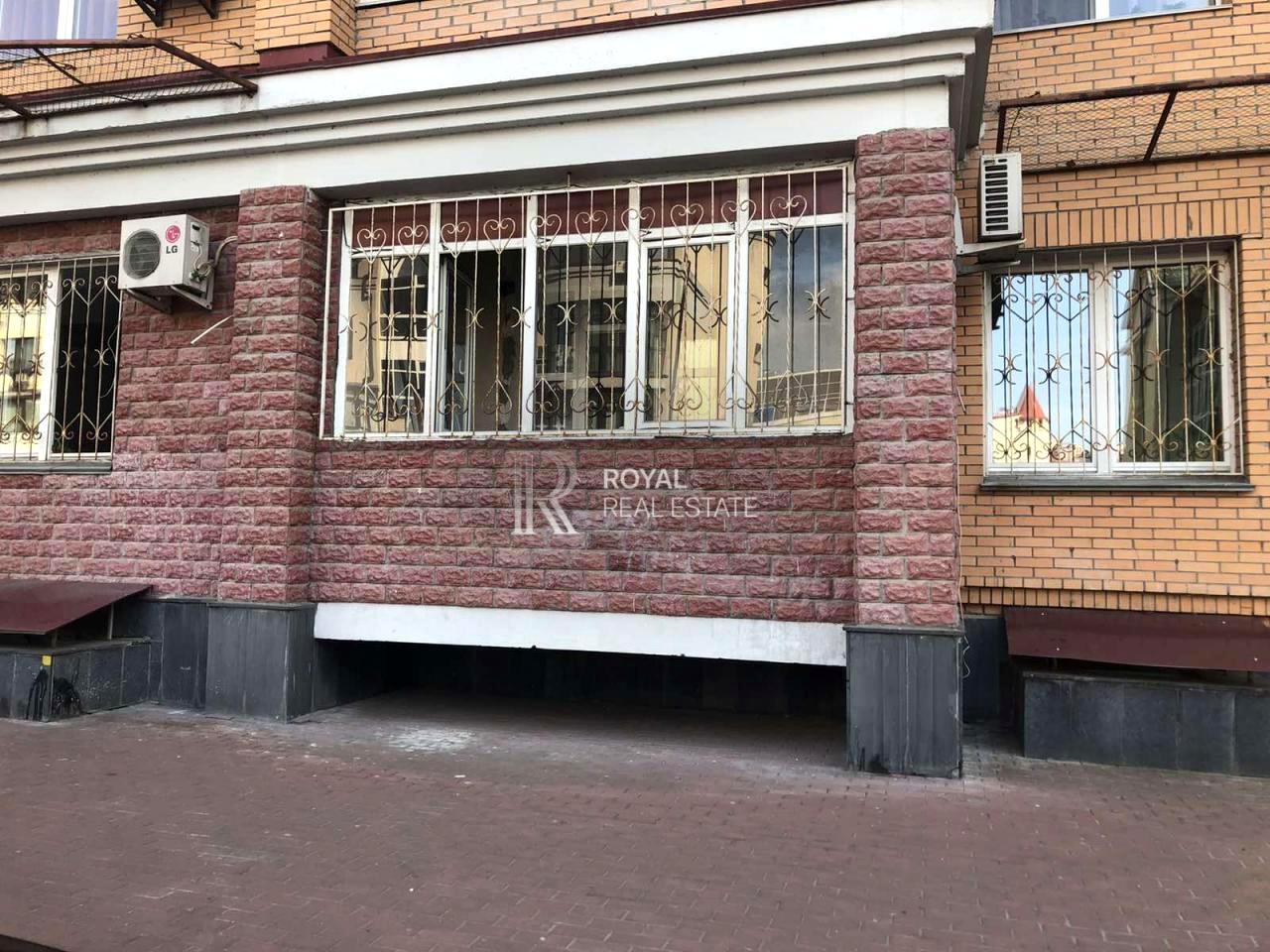1870320580167914