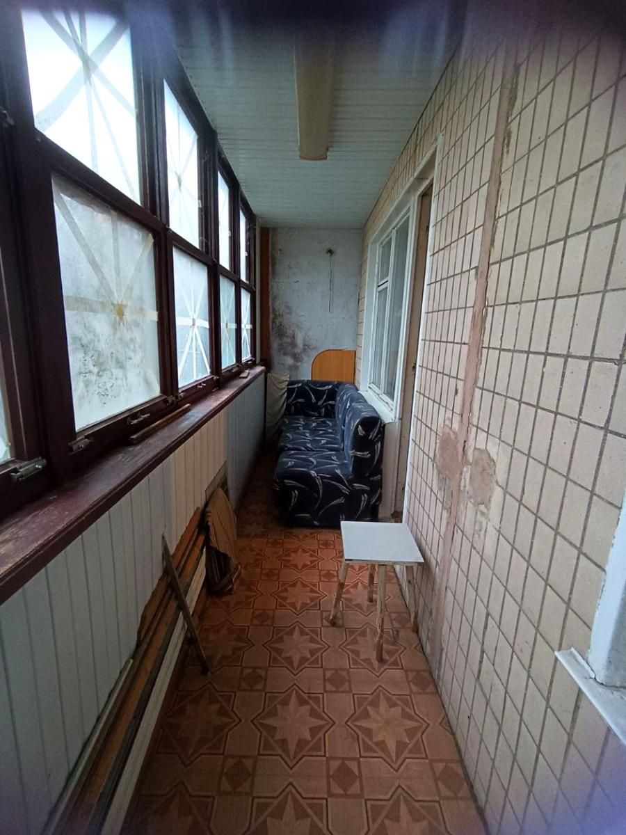 1870320648306598.jpg