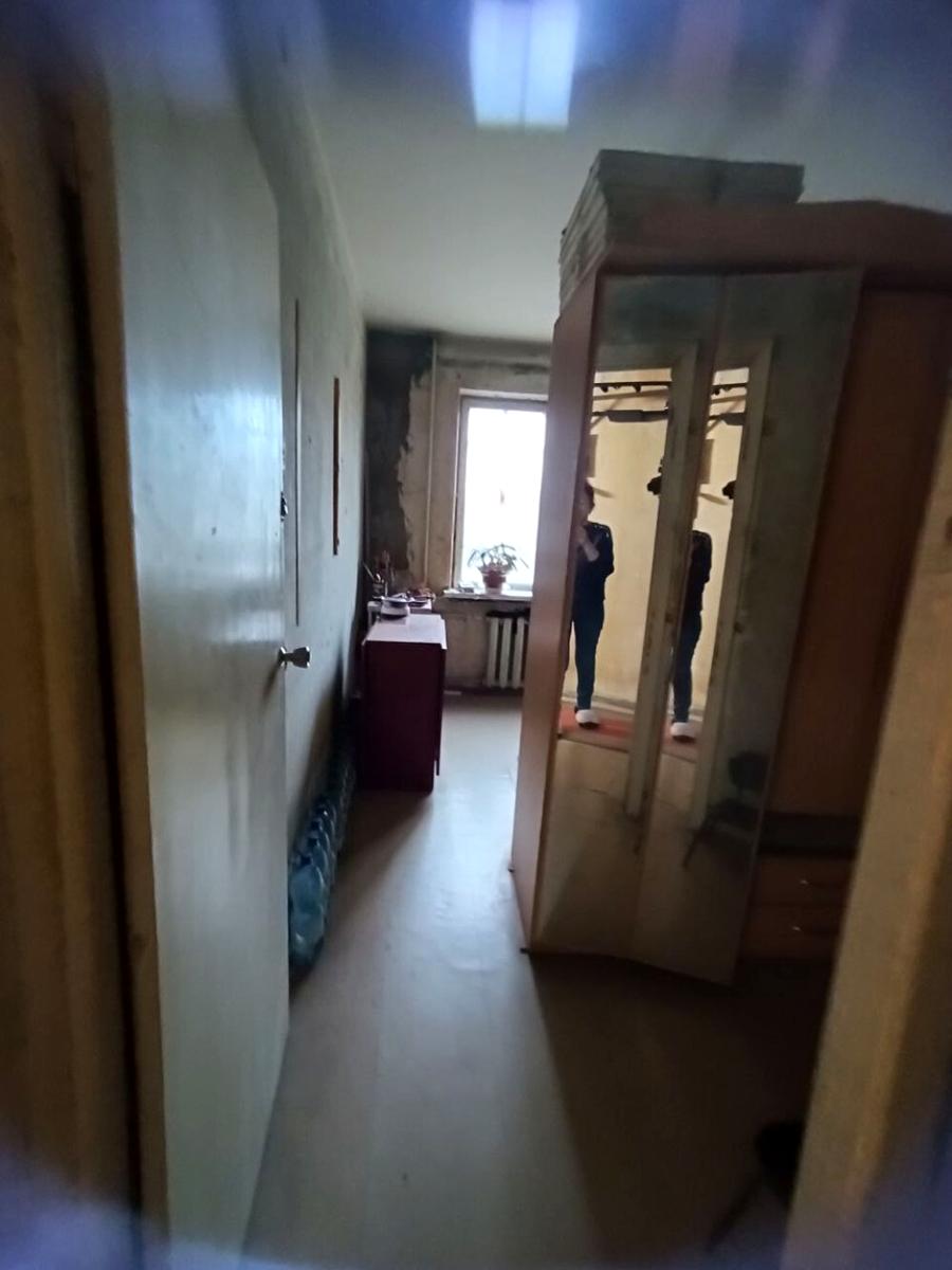 1870320649211293.jpg