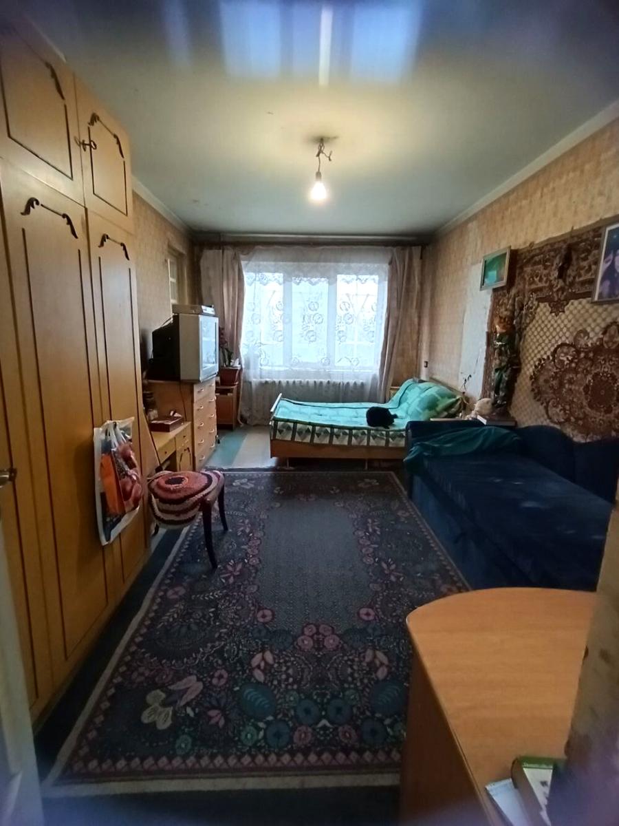 1870320650298310.jpg