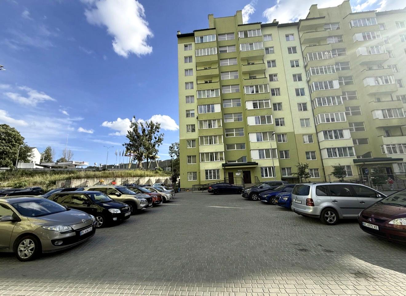 1870320701366776