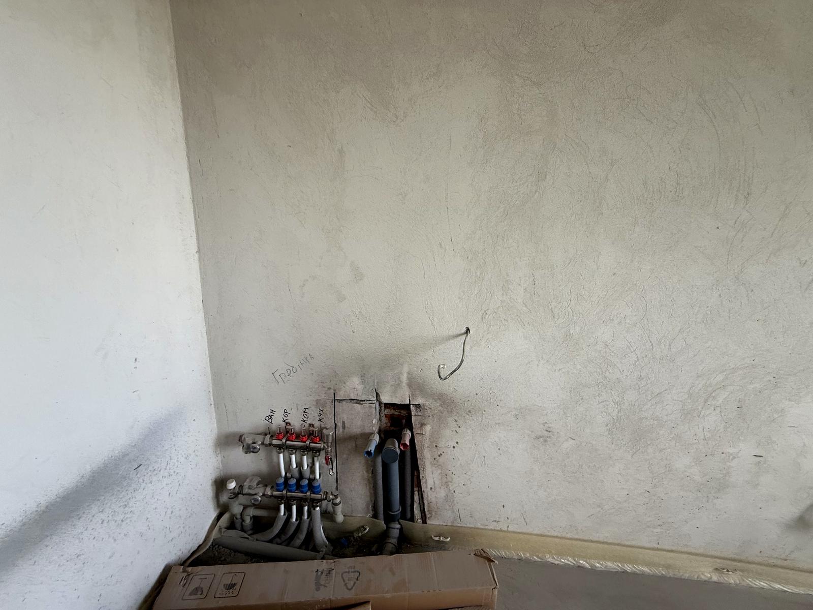 1870320702675394