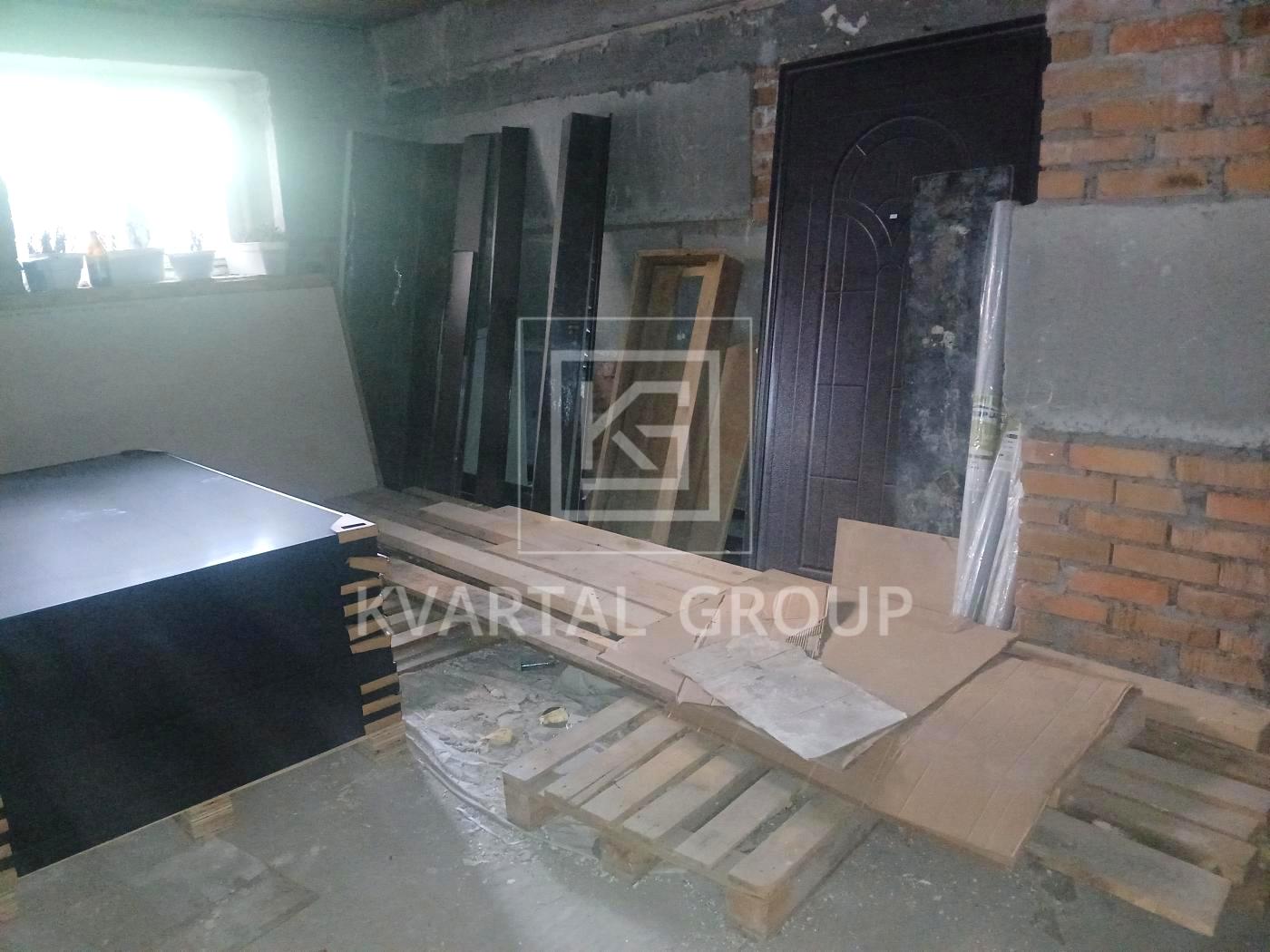 1870320888015198