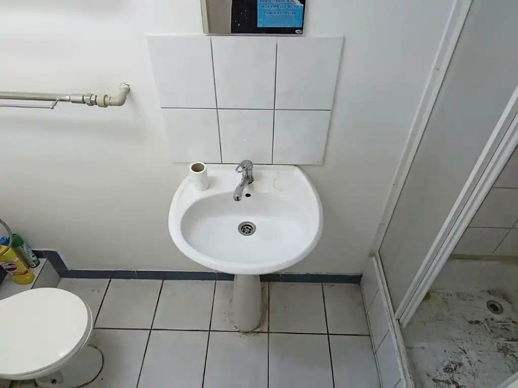 1870321505086212