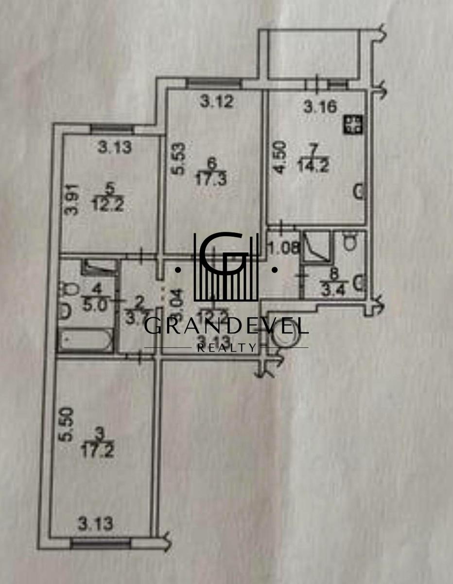 1870321519710751