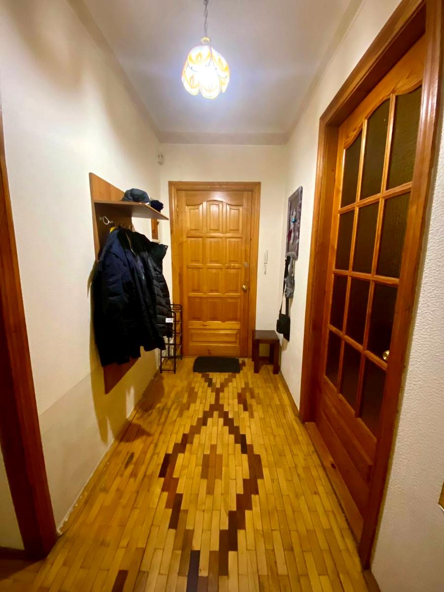 1870322628163316