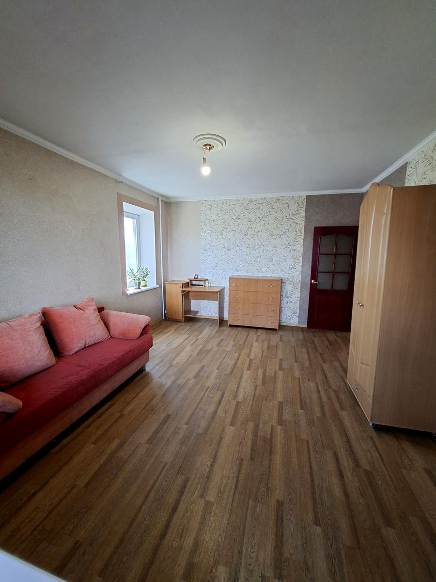 2-комнатная квартира по адресу Днепропетр. Дор. (площадь 58 м²) 2-комнатная квартира по адресу Днепропетр. Дор. (площадь 58 м²) - Atlanta.ua