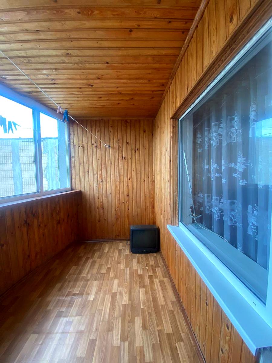 2-комнатная квартира по адресу Днепропетр. Дор. (площадь 58 м²) - фото 8 2-комнатная квартира по адресу Днепропетр. Дор. (площадь 58 м²) - Atlanta.ua - фото 8
