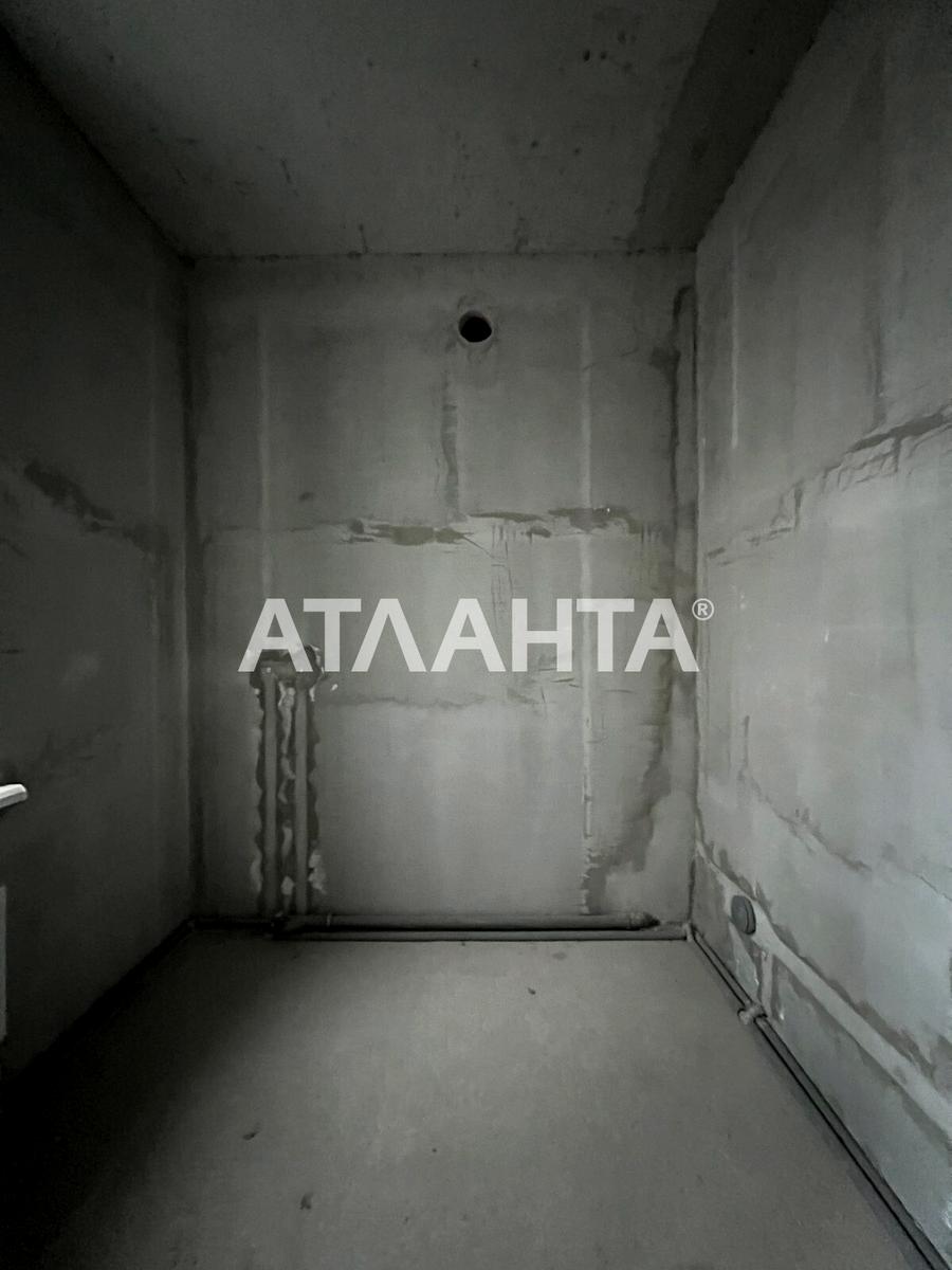 Дом по адресу Мирный пер. (площадь 103 м²) - imageAlt 6 Дом по адресу Мирный пер. (площадь 103 м²) - Atlanta.ua - imageAlt 6