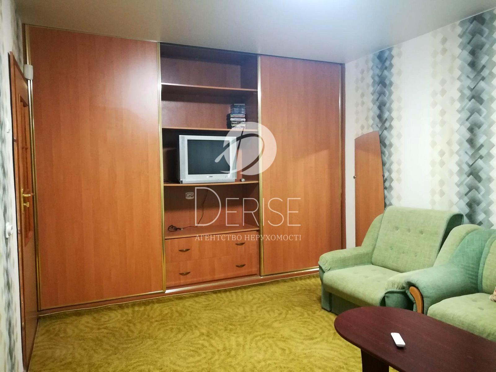 1870323971976499