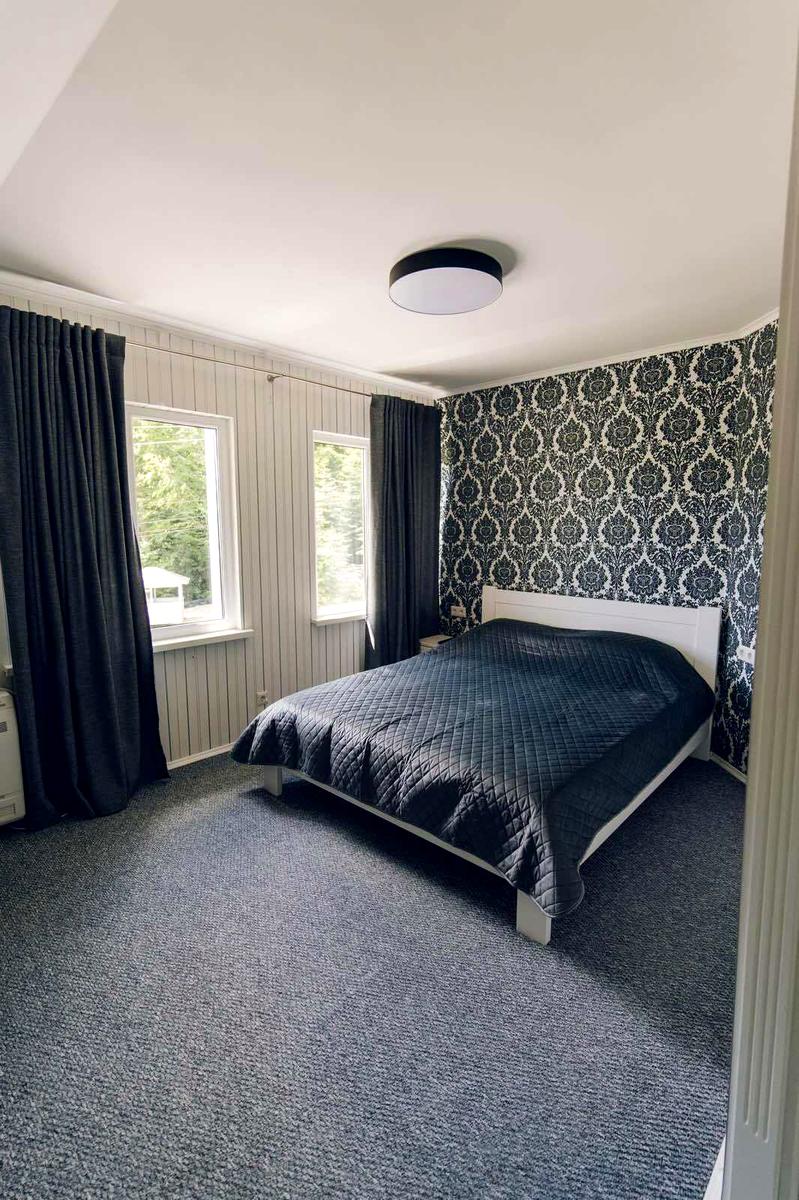 1870324280741149