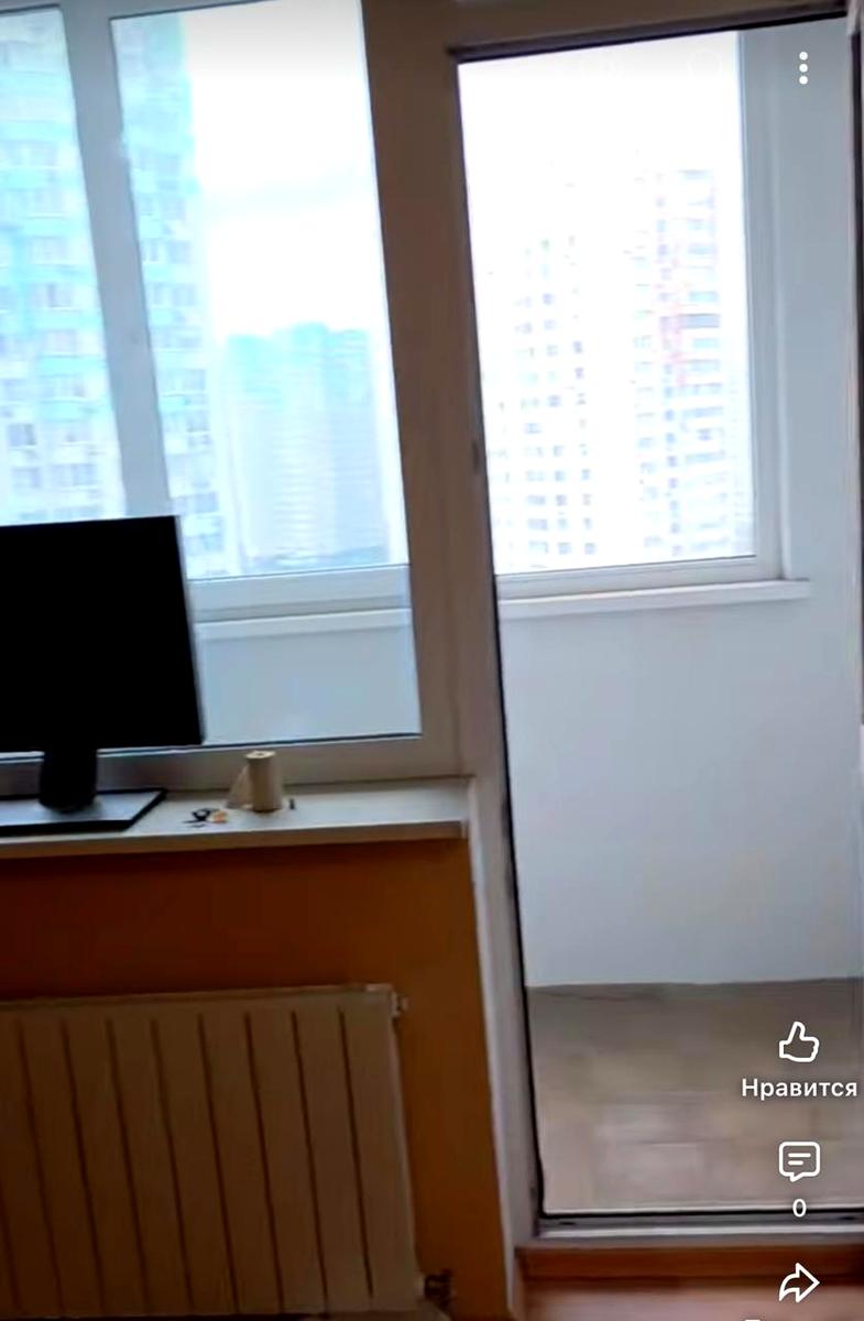 1870324649488387