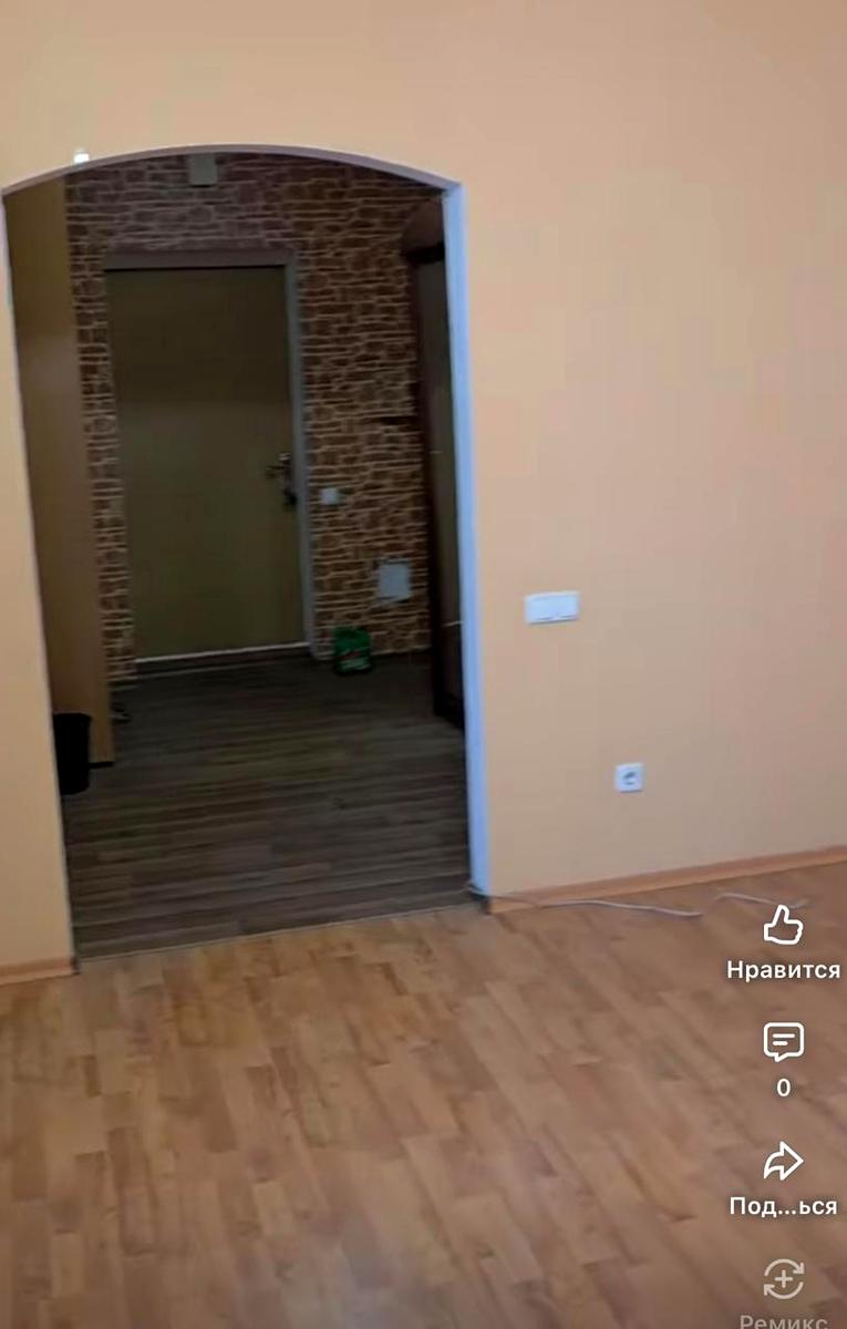 1870324649493010