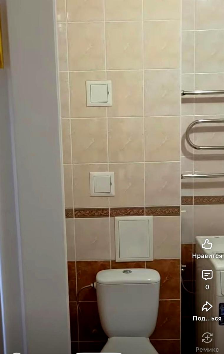 1870324649494403