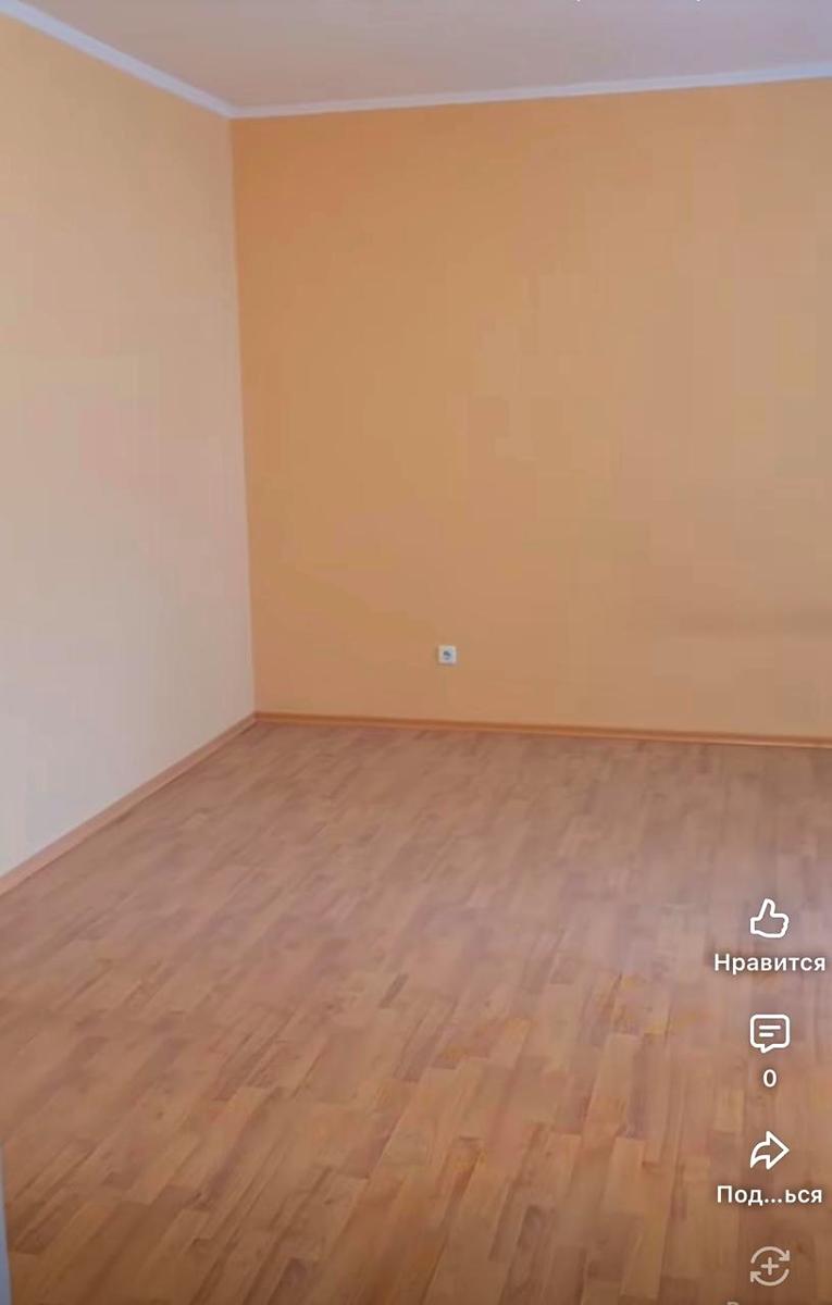 1870324649496686