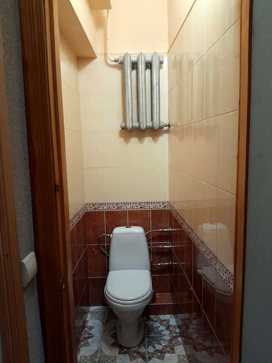 1870324954824104