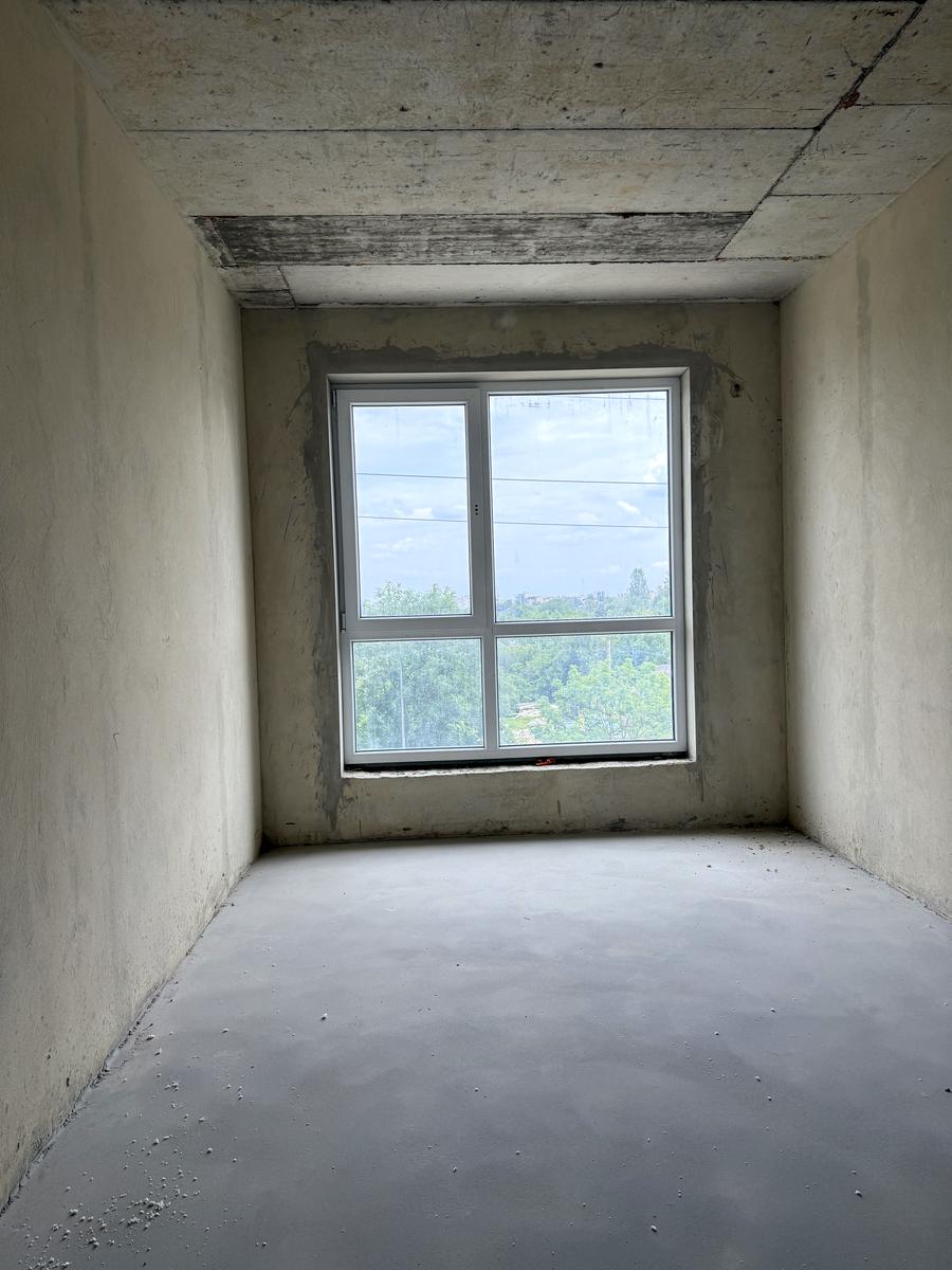 1870325513635866