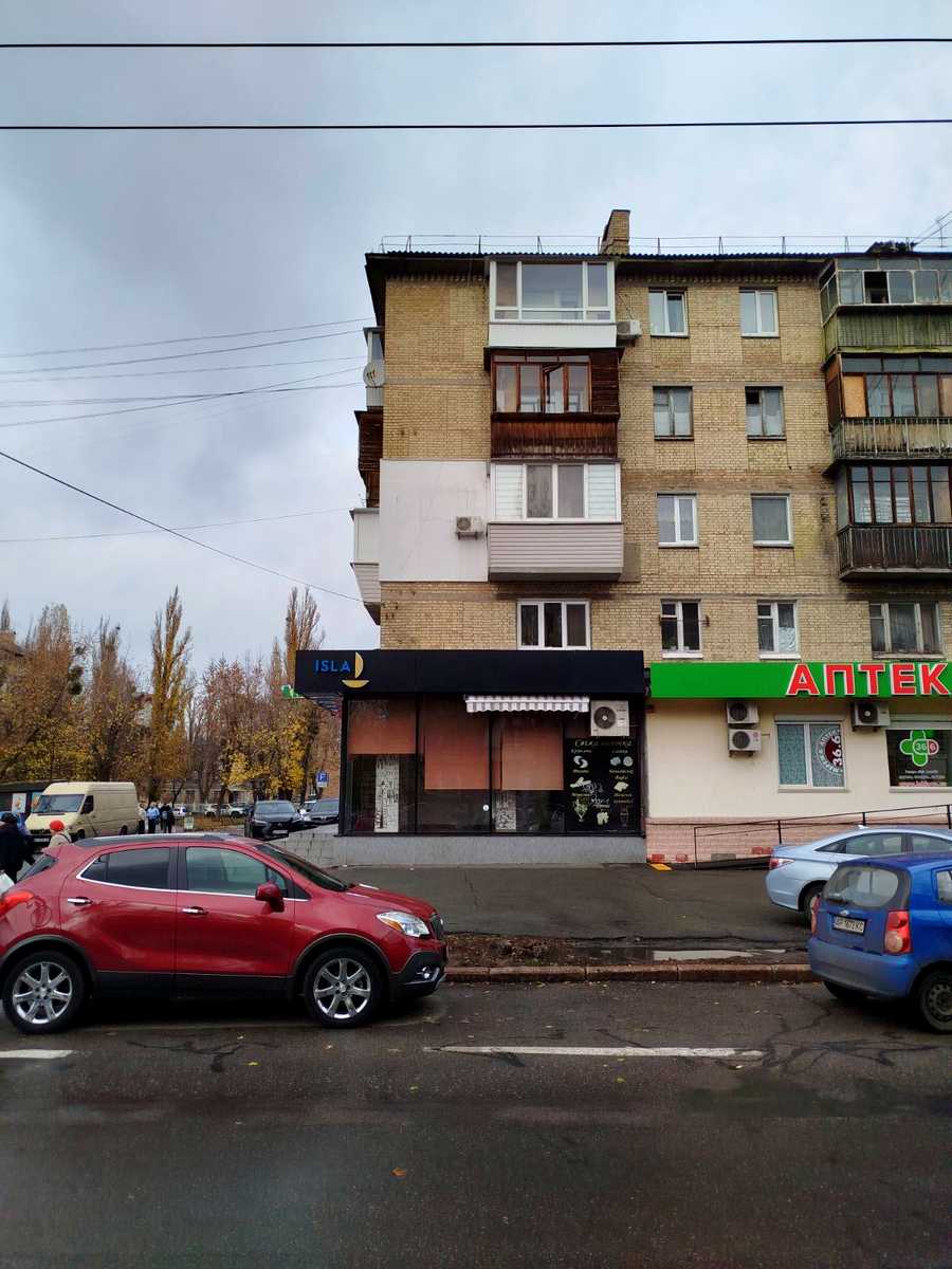 1870325899976966
