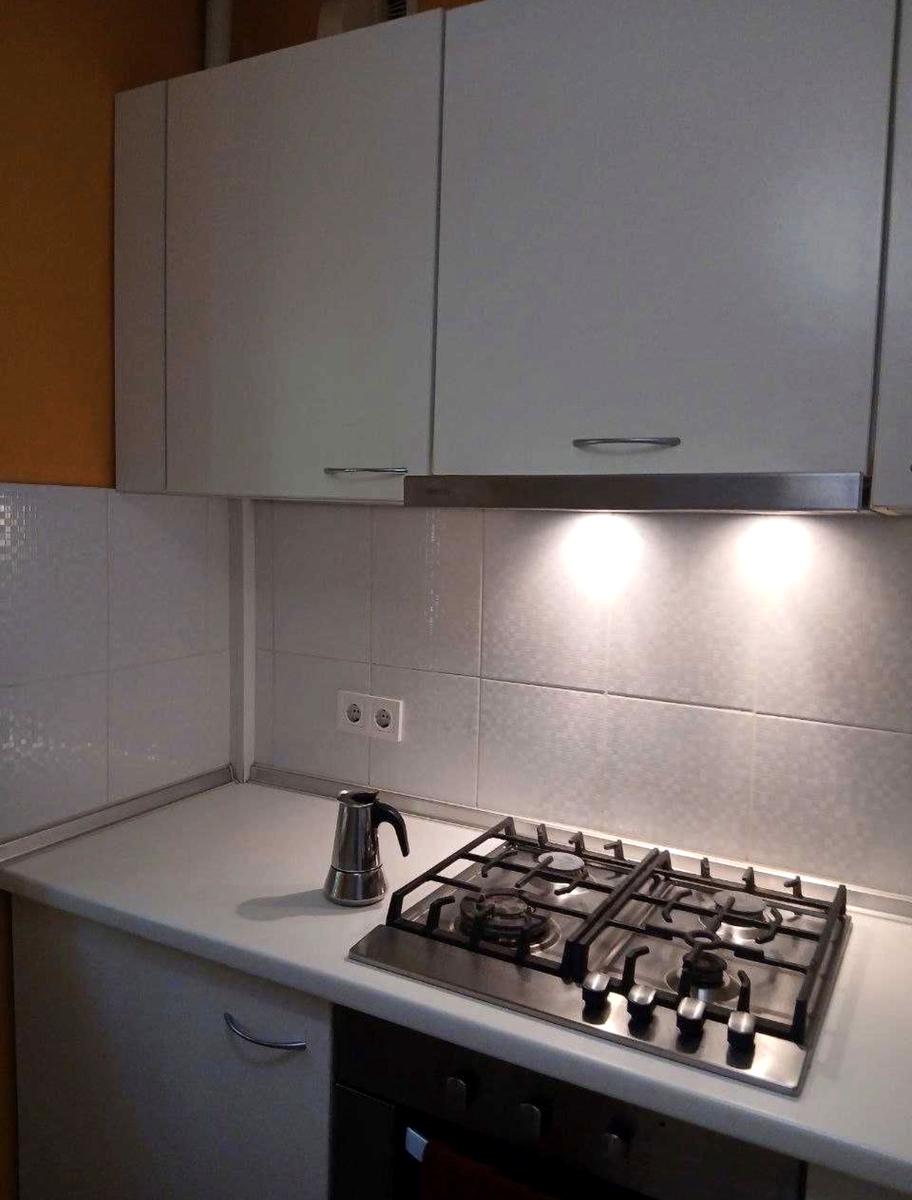 1870326290994508