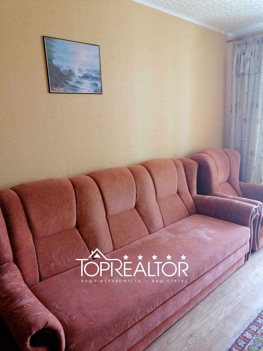 1870326901266101