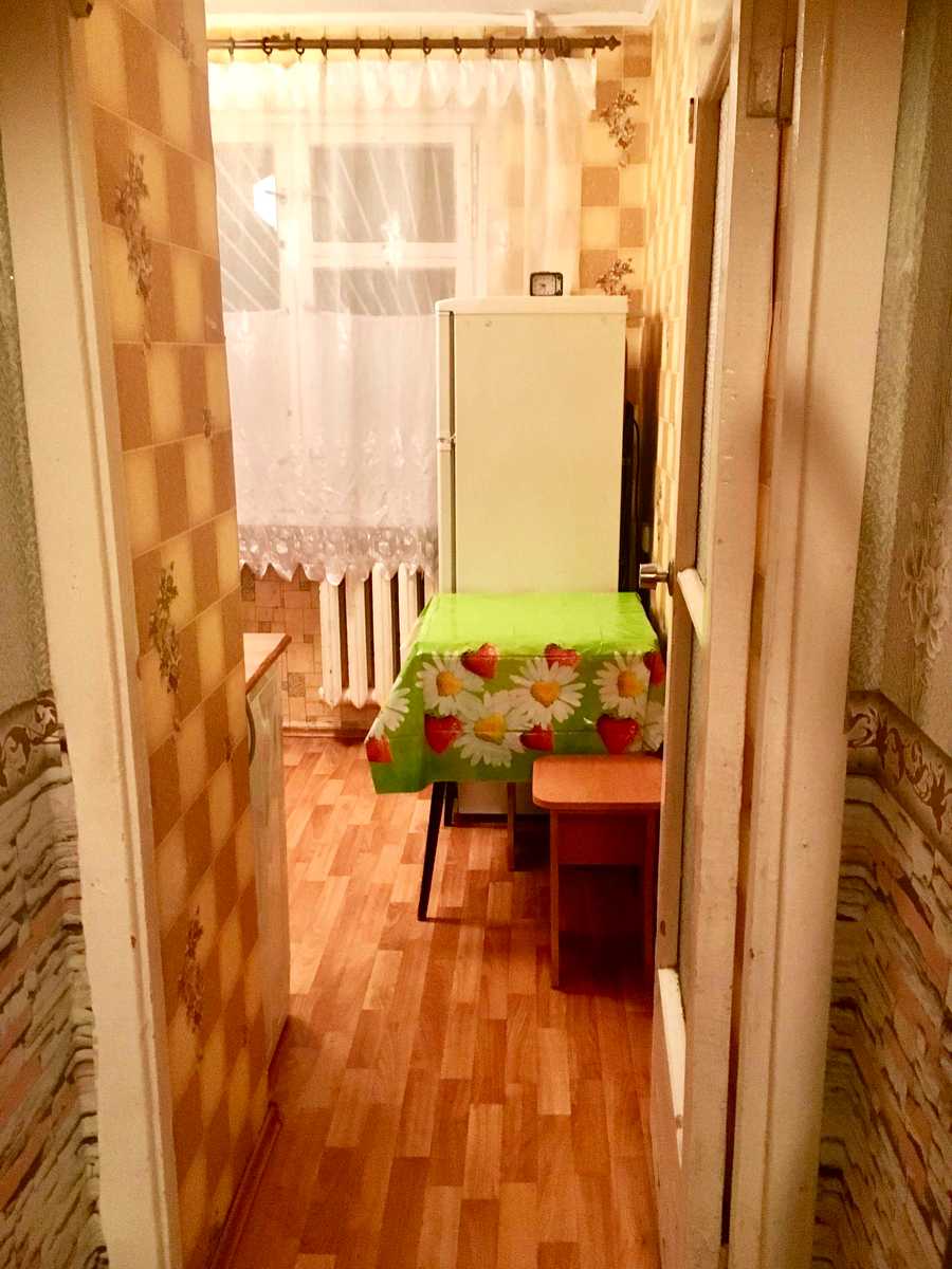 1870327365091703.jpg