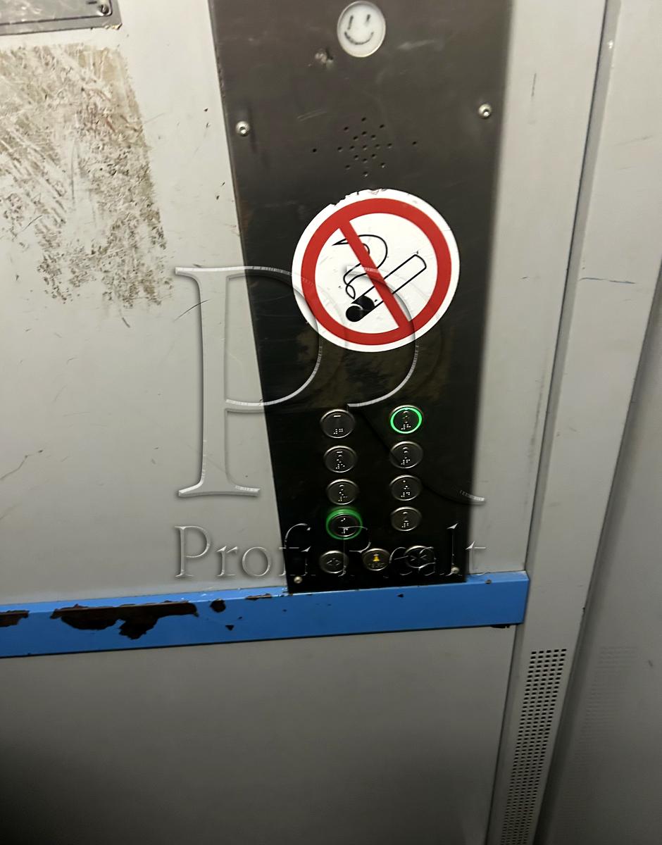 1870328616788572