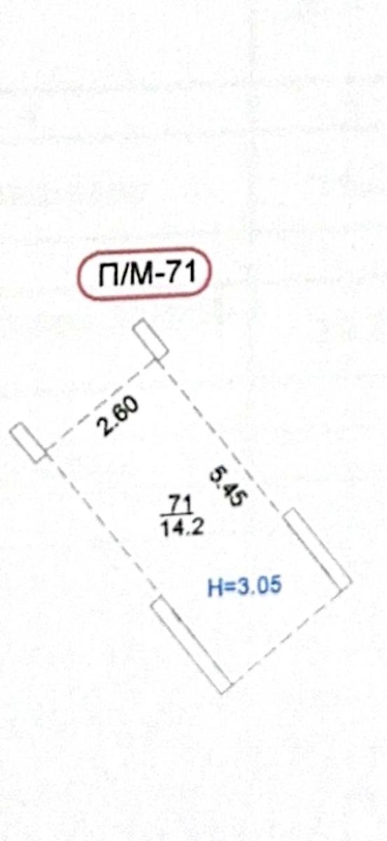 1870328665132958