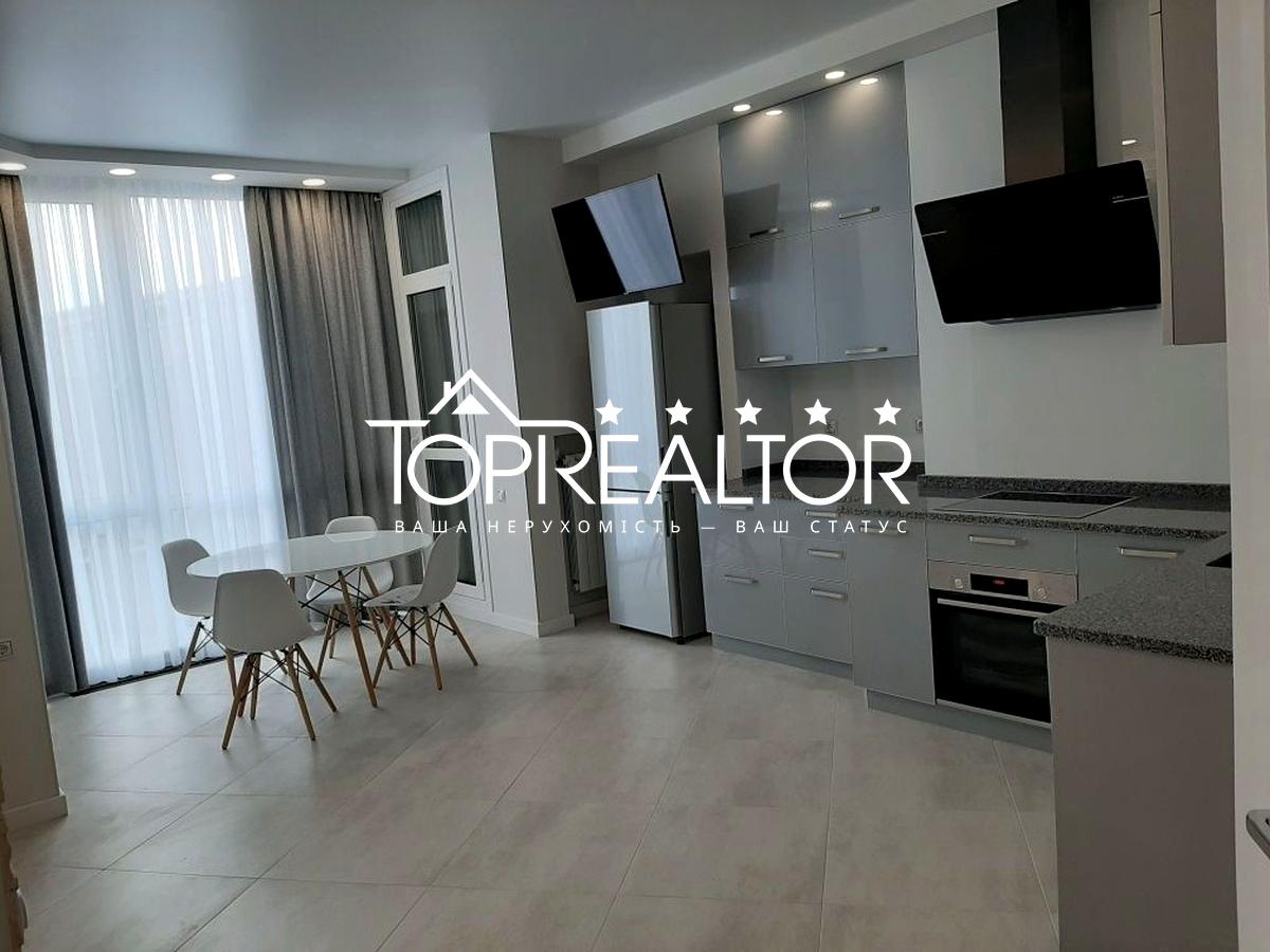 1870329078575864
