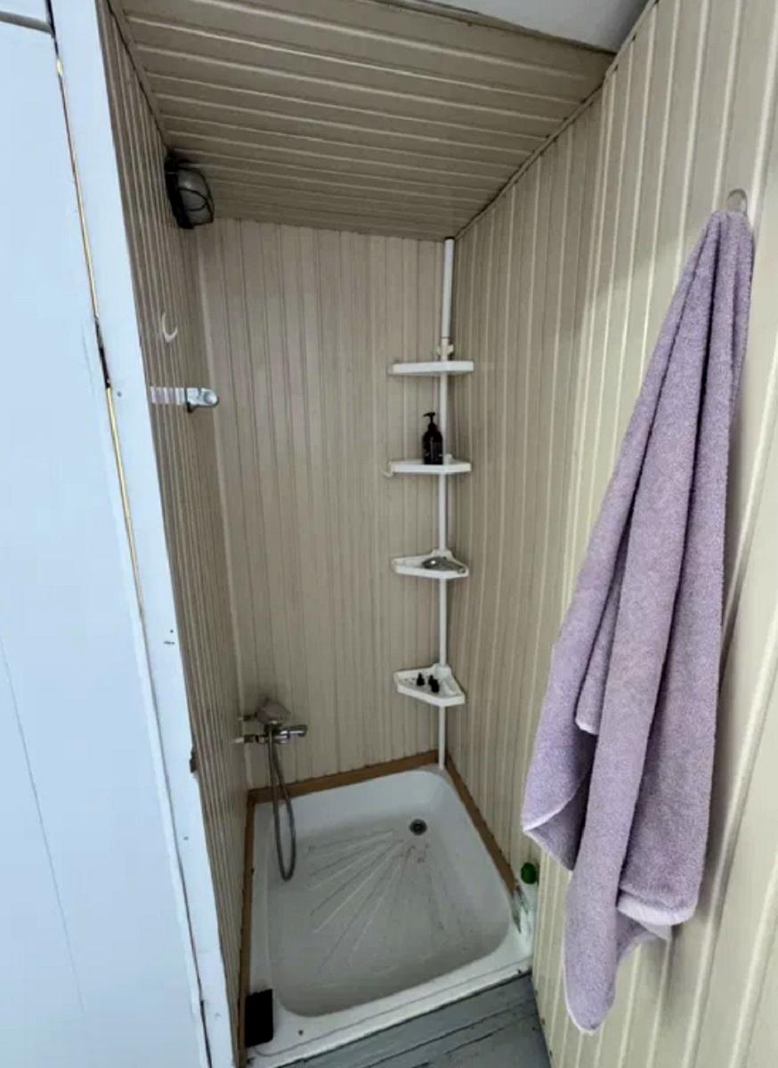 Дом по адресу (площадь 120 м²) - imageAlt 11 Дом по адресу (площадь 120 м²) - Atlanta.ua - imageAlt 11