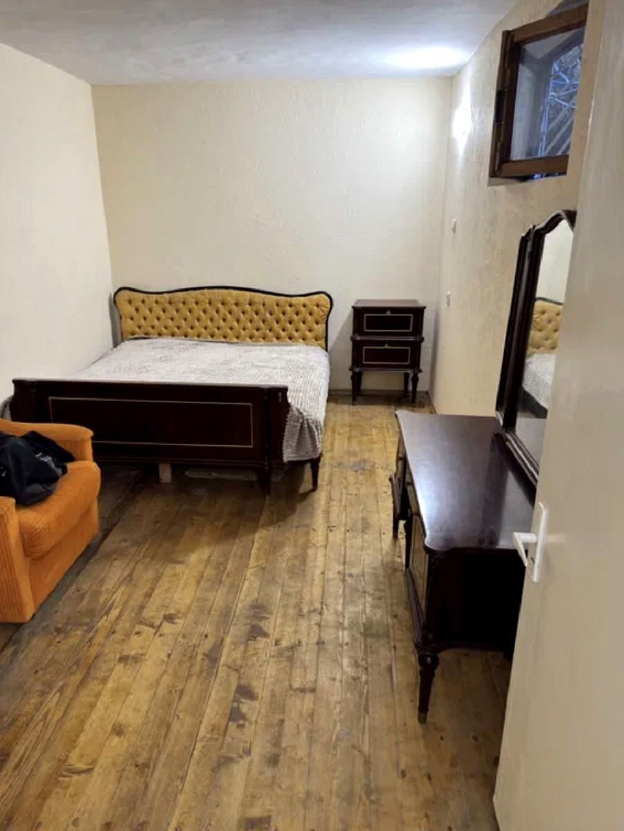 Дом по адресу (площадь 120 м²) - imageAlt 3 Дом по адресу (площадь 120 м²) - Atlanta.ua - imageAlt 3