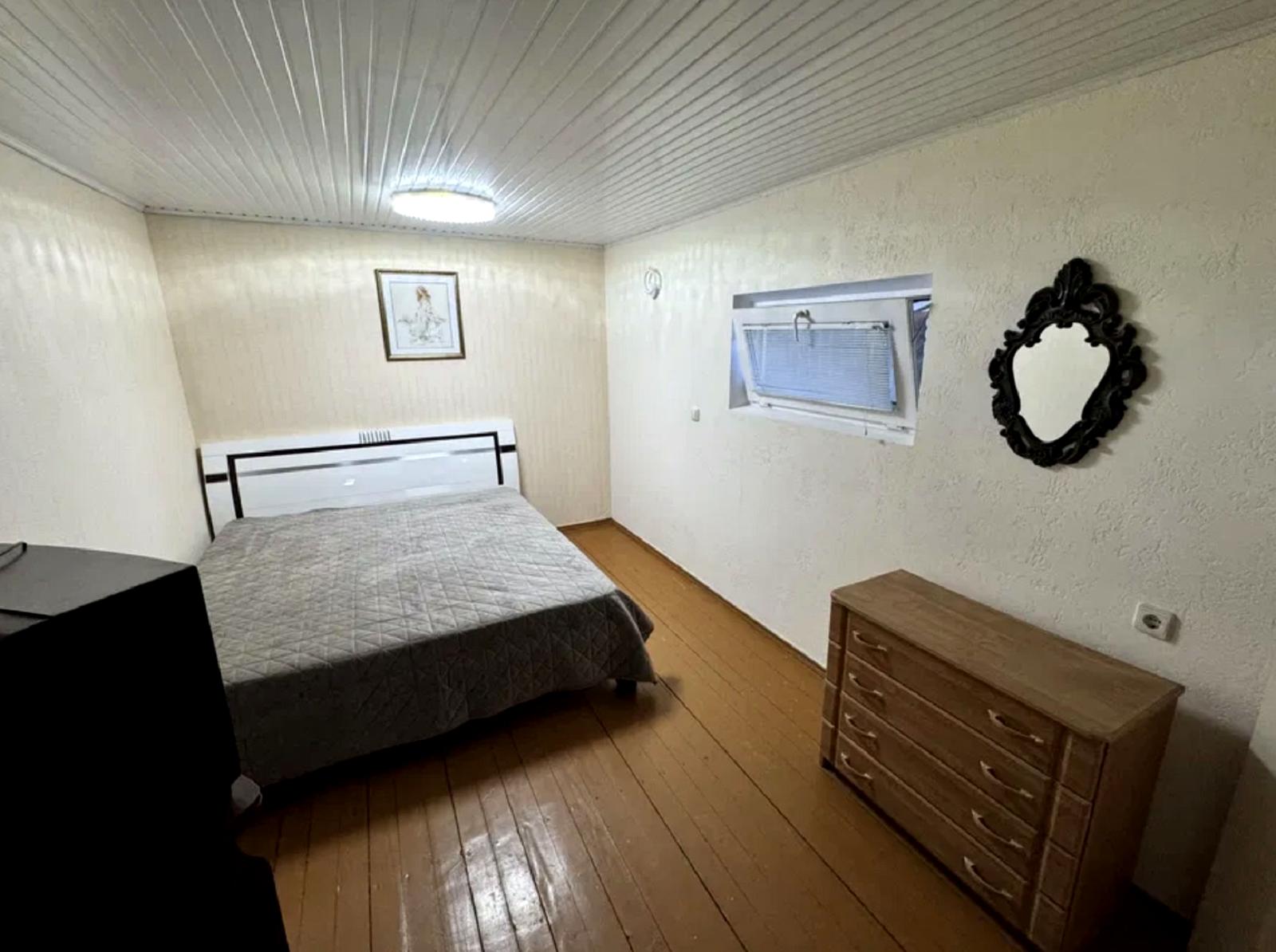 Дом по адресу (площадь 120 м²) - imageAlt 2 Дом по адресу (площадь 120 м²) - Atlanta.ua - imageAlt 2