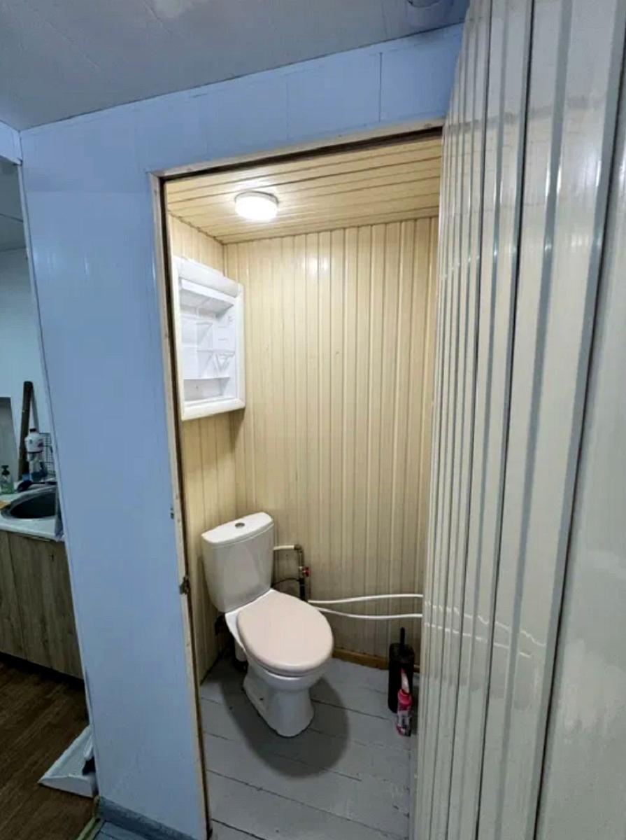 Дом по адресу (площадь 120 м²) - imageAlt 9 Дом по адресу (площадь 120 м²) - Atlanta.ua - imageAlt 9